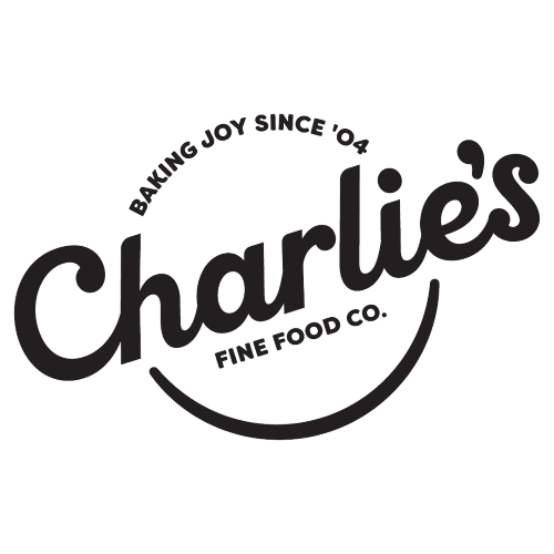 79fe229cc1f0386facda51ad72c559ef (1)