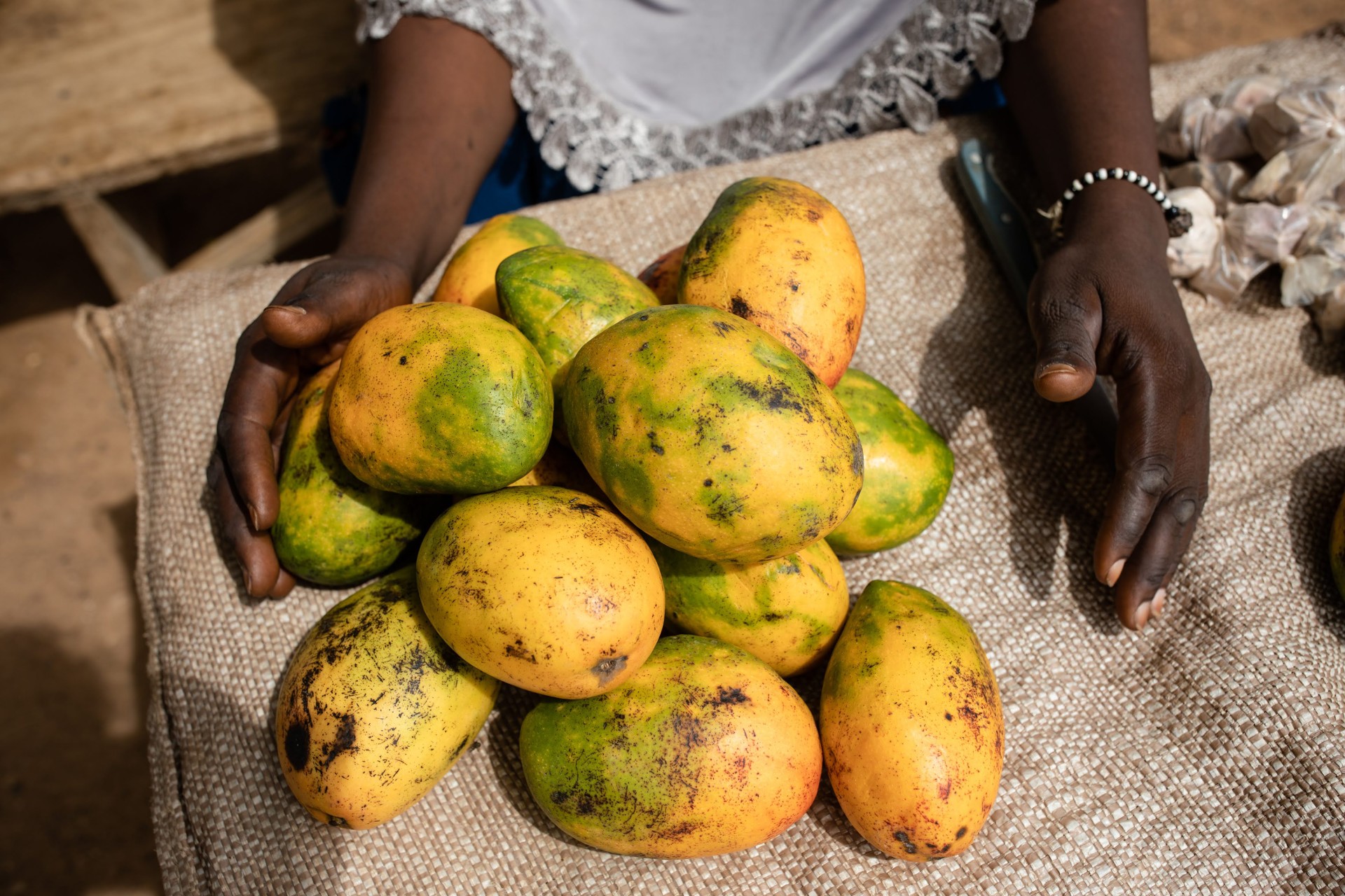 Aminata-BurkinaFaso-2022HGPAMIN-SG10