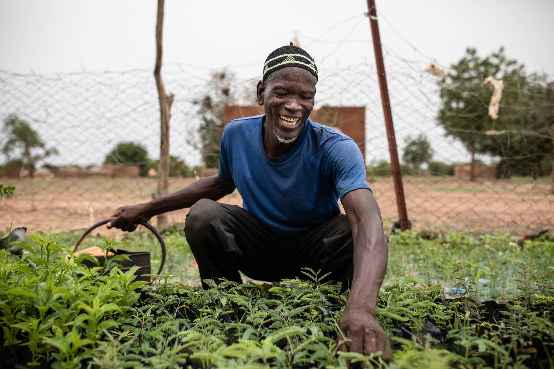 Yacouba-BurkinaFaso-2022HGPBF01-SG24 (1)