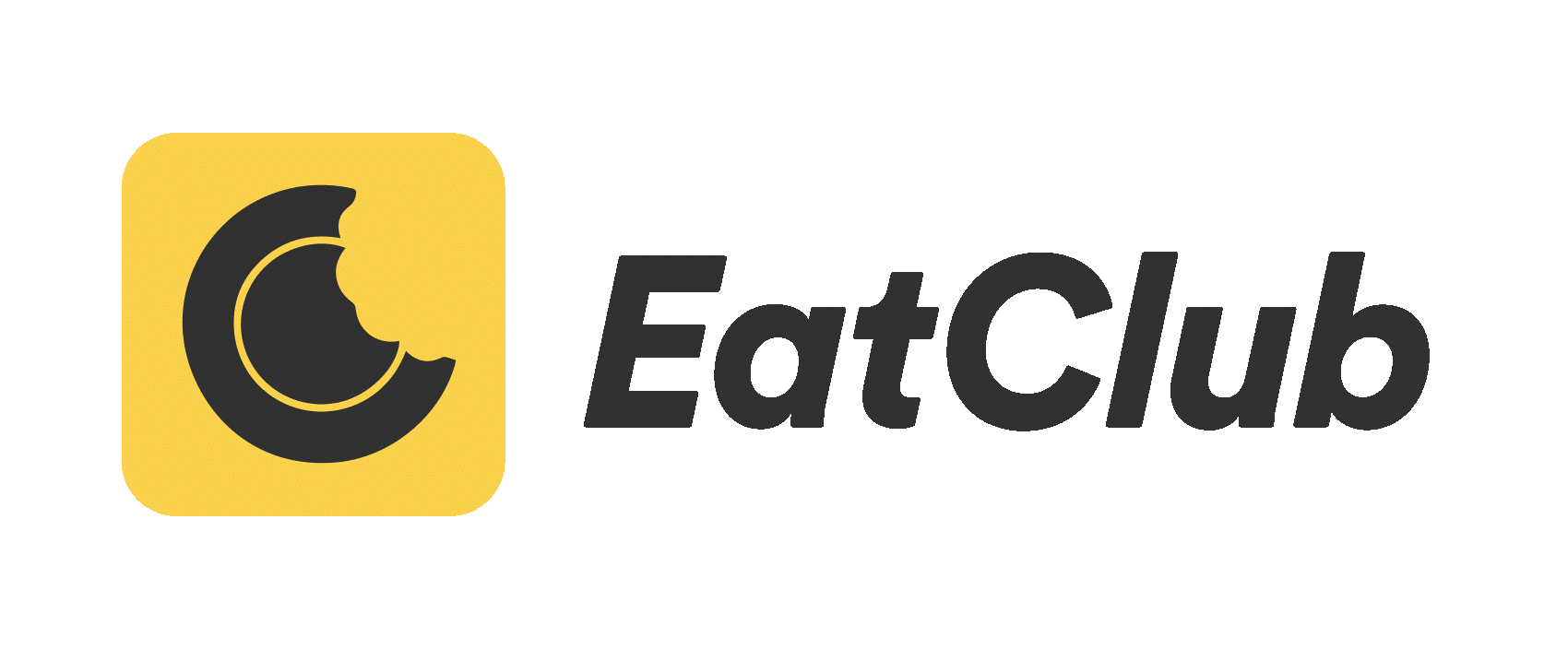eat