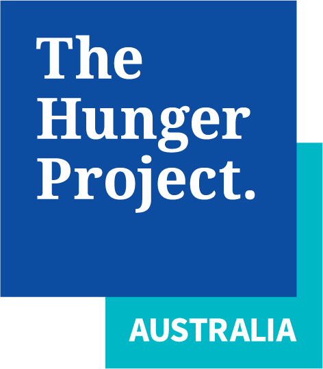 logo-thp