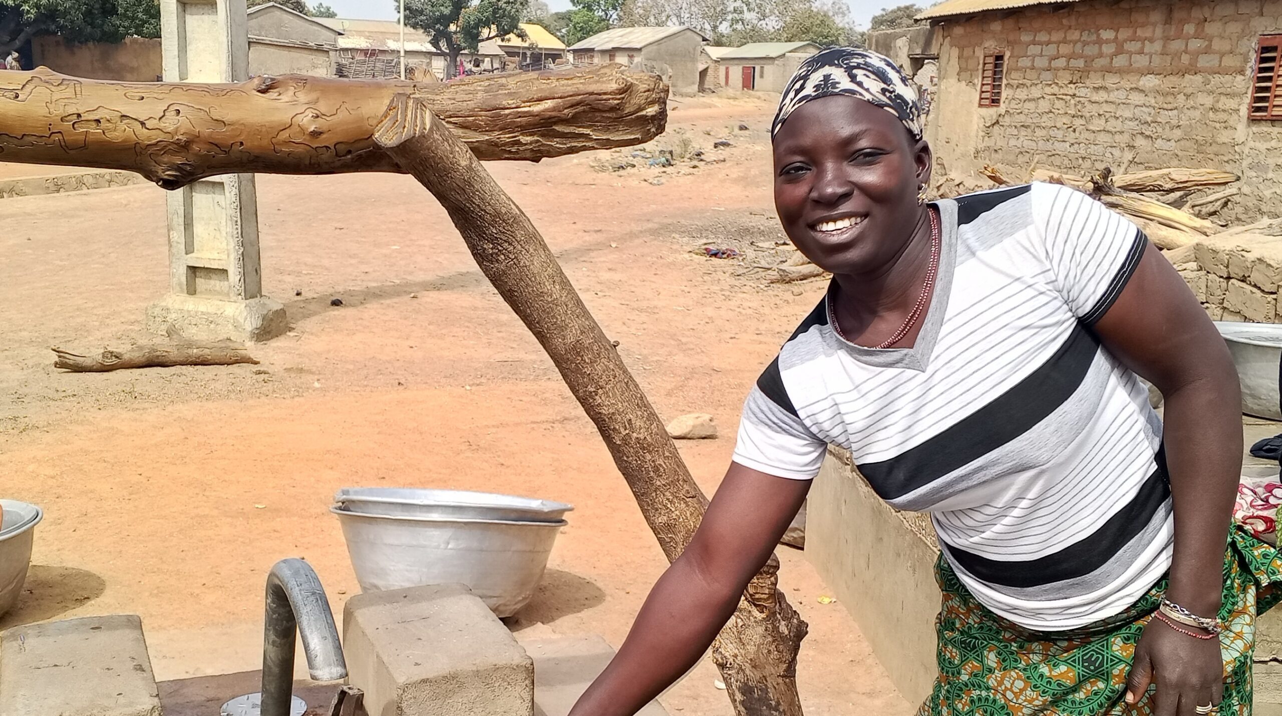 HP_ LASSANE Sonmin Tassé