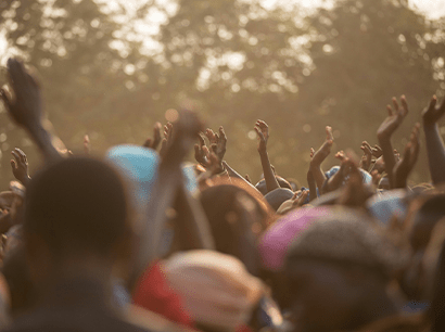 Meet our newest partner: Guzman y Gomez!