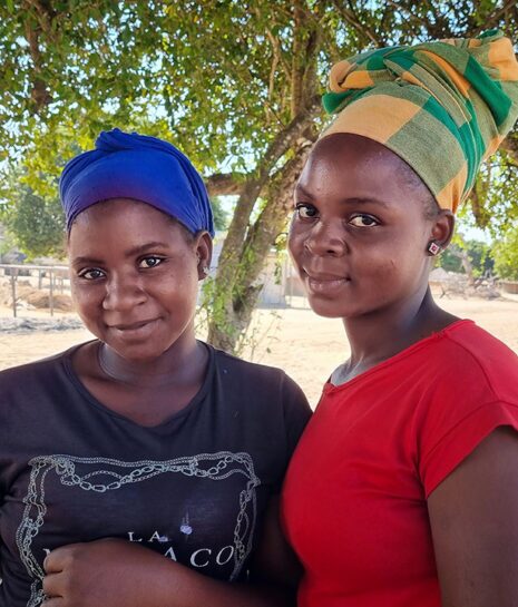 Albertina-en-Ama-(4)