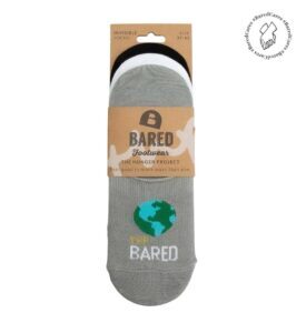 InvisibleSock3_THP_GreyWhiteBlack_211004_01_1000x1000