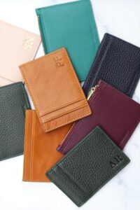 Kinnon-Mixed-Card-Holder