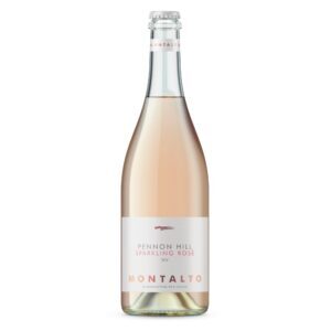 Montalto_PH_Sparkling-Rose_NV_2048x2048_2d406650-e212-406d-8672-6f47a99f5bbf_2000x