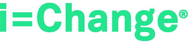 ichange