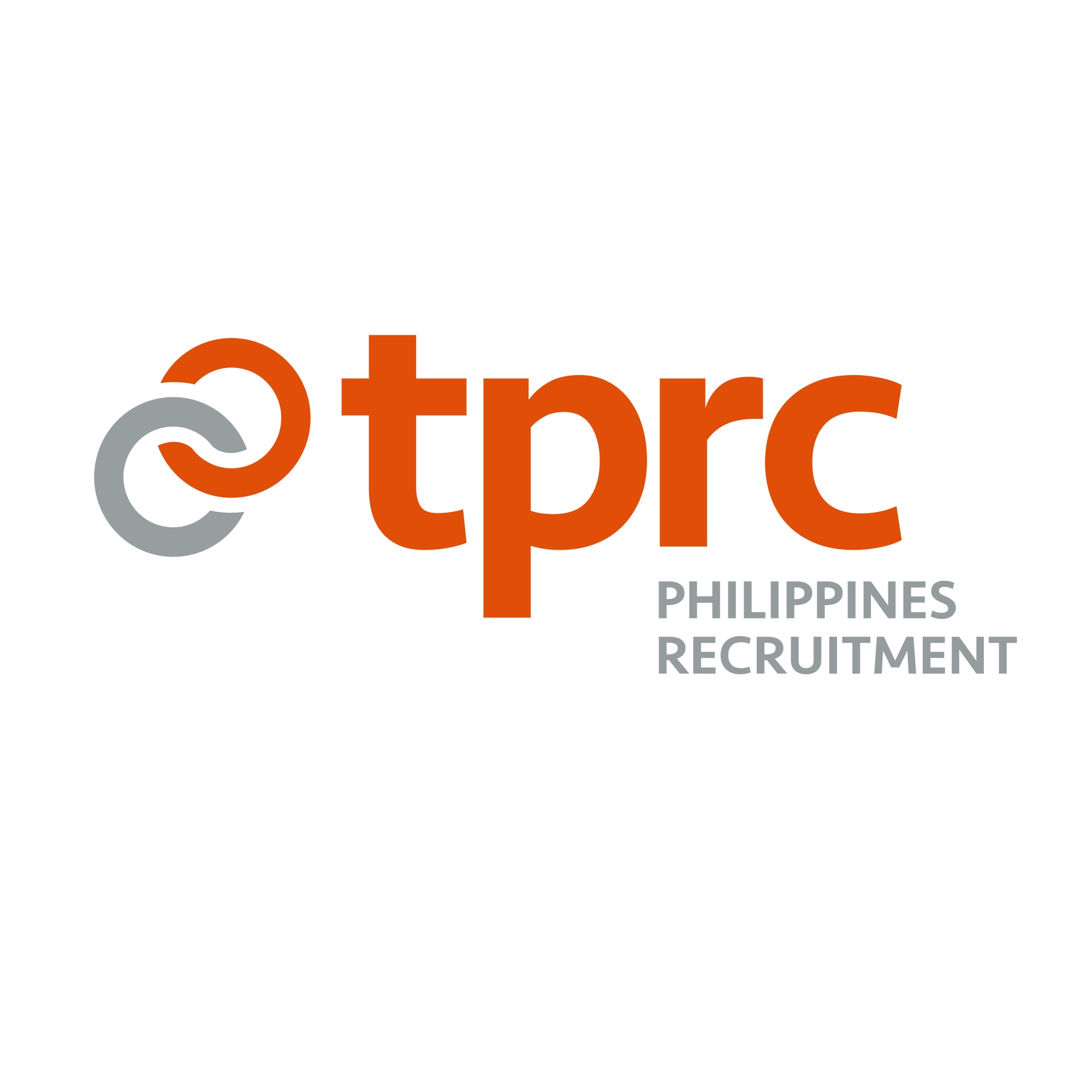 TPRC LOGO 1