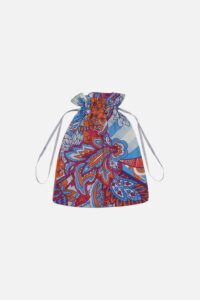 Camilla-Unicorn-Bag-2