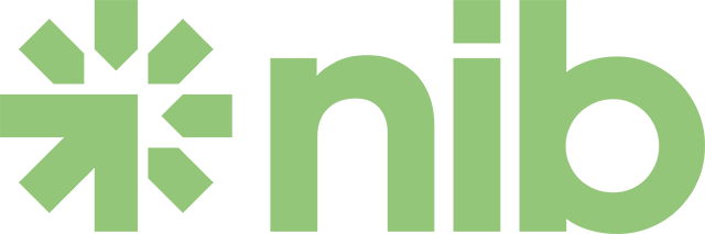nib