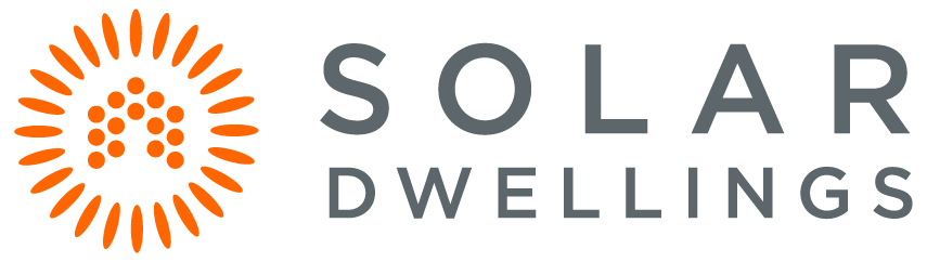 SolarD-logo-black