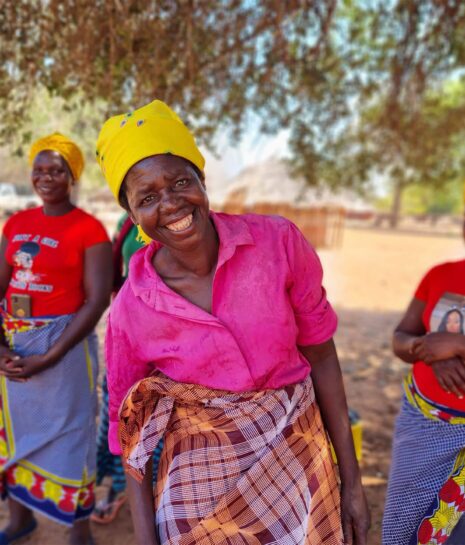 Malindile---epicentrumcomite-(2)