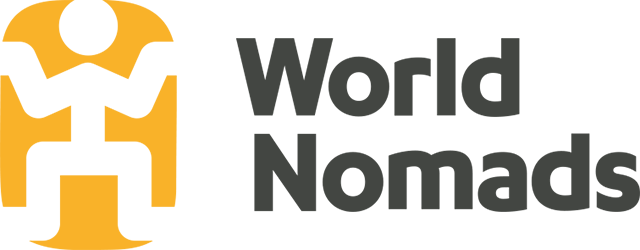 world-nomads
