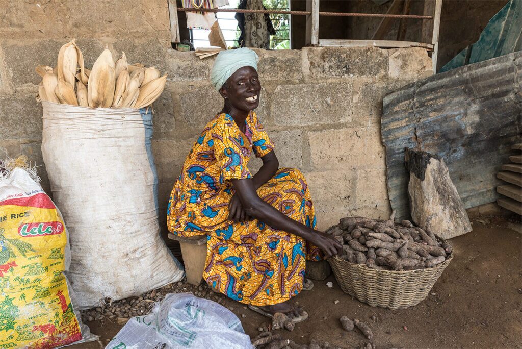 THP-Adonkwanta-Veronica-15-3-2023-DSC_9100-HR-ODE