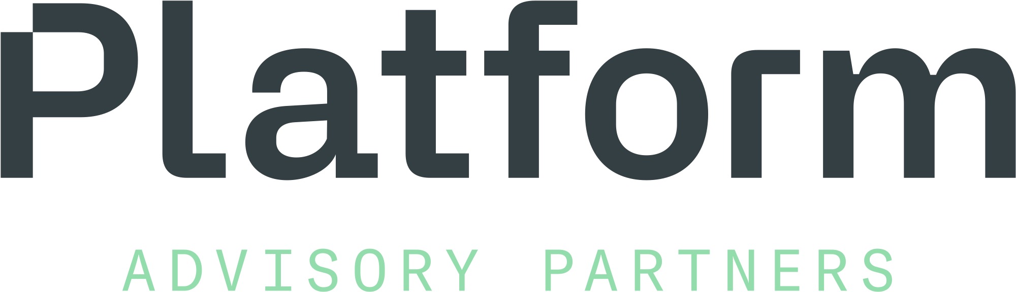 Platform-Brandmark-RGB