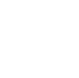Register charity logo