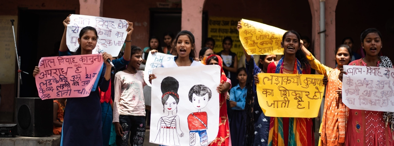 Guthyamma_Thogarsi_Shivamogga District_Karnataka_2020_Photo Sujata Khanna_1 2