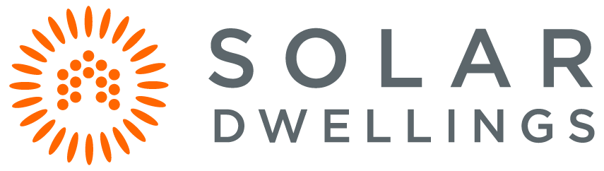 SolarD-logo-black