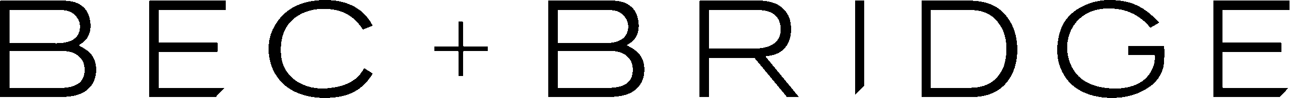 becandbridge