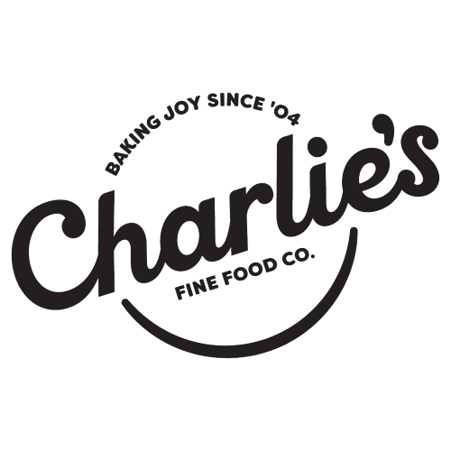 79fe229cc1f0386facda51ad72c559ef (1)