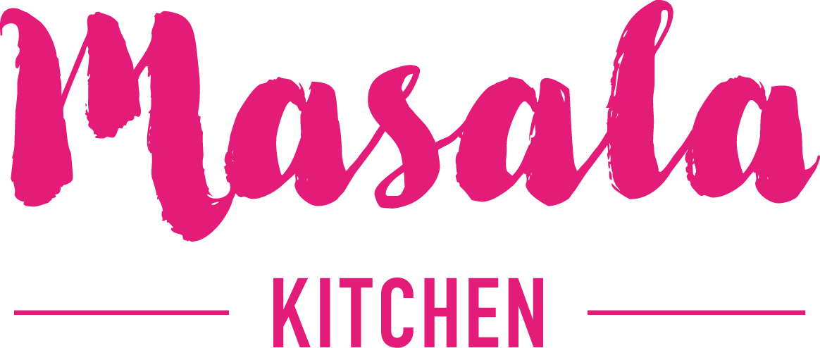 Masala-Kitchen-Logo-RGB-Pink