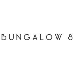 bungalow8-logo